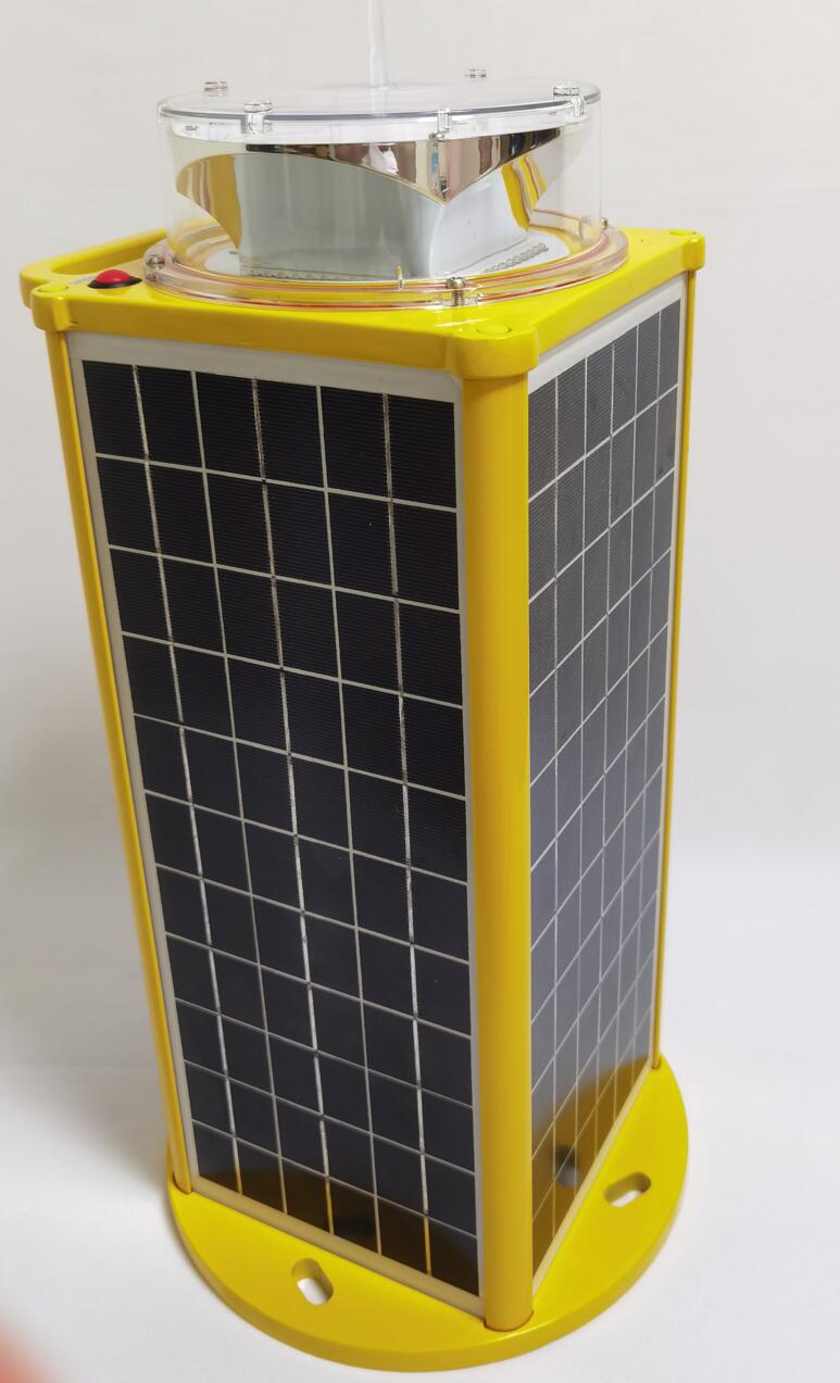 Radar Papi Building Understanding Obstruction Light Price Factors: A Comprehensive Guide ...